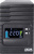 ��� PowerCom Smart King Pro+ SPT-1500-II LCD 1200�� 1500�� ������