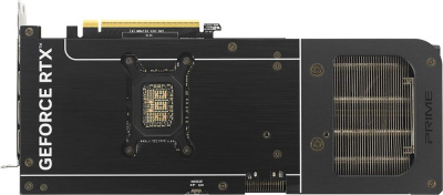 ���������� ASUS NVIDIA GeForce RTX 5070 PRIME-RTX5070-12G 12��, GDDR7, Ret 90YV0M11-M0NA00