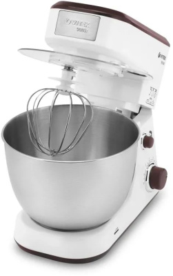 ������ ����������� Vitek VT-1433 900�� �����