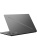  ASUS ROG Zephyrus G16 GU605MV-QR085, 16" (2560x1600) OLED 240 /Intel Core Ultra 7 155H/16  DDR5/1024  SSD/NVIDIA GeForce RTX 4060   (8 )/ ,  (90NR0IT1-M00320)