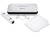   Kitfort KT-1502-1