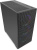 Системный блок iRU Tactio 510B7GP TWR, Intel Core i7-14700F/64 ГБ DDR5/1024 ГБ SSD/NVIDIA GeForce RTX 5070 (12 Гб)/Без ОС, черный (2146245) Системный блок iRU Tactio 510B7GP TWR, Intel Core i7-14700F/64 ГБ DDR5/1024 ГБ SSD/NVIDIA GeForce RTX 5070 (12 Гб)/Без ОС, черный (2146245)