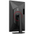 Монитор 27" AOC Q27G4SRU IPS, 2560x1440, 320Hz, 0.5 ms, Black Монитор 27" AOC Q27G4SRU IPS, 2560x1440, 320Hz, 0.5 ms, Black