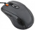 ���� ��������� A4TECH N-70FX-1 ������ USB 
