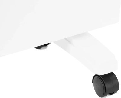 ��������� Primera PHP-1000-MWB 1000�� �����