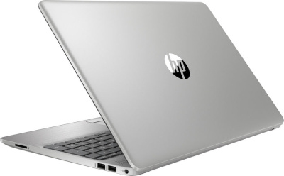  HP 250 G8, 15.6" (1920x1080) IPS/Intel Core i5-1135G7/8 DDR4/512 SSD/Iris Xe Graphics/ ,  (32M37EA#ABB)