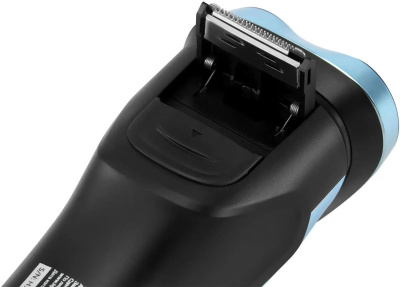   Hyundai H-SH8088 ..:3 .:. /