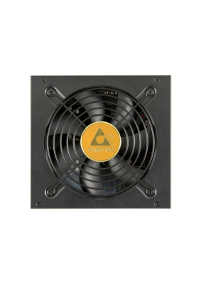 ���� ������� 750W Chieftec (PPS-750FC)