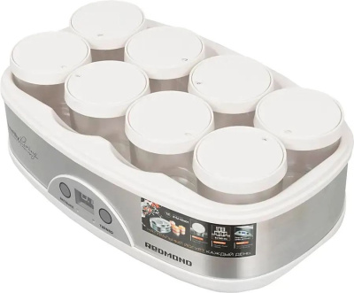  REDMOND RYM-M5401-E 
