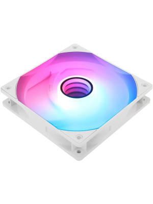 �������� ������������ (3 ��.) Thermalright TL-C12W-S V3 x3 / ARGB / 120mm PWM / TRTLC12WSV3.3P