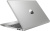 Ноутбук HP 250 G8, 15.6" (1920x1080) IPS/Intel Core i5-1135G7/8ГБ DDR4/512ГБ SSD/Iris Xe Graphics/Без ОС, серебристый (32M37EA#ABB)