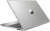  HP 250 G8, 15.6" (1920x1080) IPS/Intel Core i5-1135G7/8 DDR4/512 SSD/Iris Xe Graphics/ ,  (32M37EA#ABB)