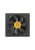 Блок питания 750W Chieftec (PPS-750FC) Блок питания 750W Chieftec (PPS-750FC)