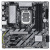 ����������� ����� Gigabyte B860M D3HP, Socket-1851, Intel B860, mATX, Ret
