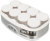  REDMOND RYM-M5401-E 