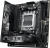   ASUS ROG STRIX X870-I GAMING WIFI, SocketAM5, AMD X870, mini-ITX, Ret 90MB1IW0-M0EAY0
