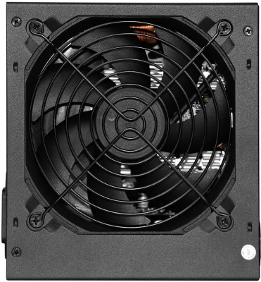 ���� ������� Digma DPSU-450W-WH, 450��, 120��, ������, retail
