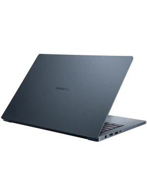 ������� Colorful EPOCH N14, 14" (1920x1080) IPS 144 ��/Intel Core i5-12500H/16 �� DDR5/512 �� SSD/NVIDIA GeForce RTX 4050 ��� ��������� (6 ��)/Windows 11 Home, ����� (A10205300008)