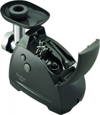 ��������� Moulinex ME682832 1600�� �����/������