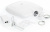���������� Ubiquiti EdgePoint S16 16xGbLAN 2xSFP+ Passive PoE EP-S16-EU