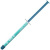 Термопаста ARCTIC MX-6 (ACTCP00079A) Термопаста ARCTIC MX-6 (ACTCP00079A)