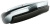    Remington MPT1000 HERITAGE FOLD OUT