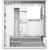 Корпус ПК без блока питания NZXT H5 Flow RGB White Корпус ПК без блока питания NZXT H5 Flow RGB White