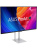 Монитор Asus 31.5" ProArt PA32UCDM черный IPS LED 16:9 HDMI M/M матовая HAS Piv 250cd 178гр/178гр 3840x2160 240Hz 4K USB 9кг Монитор Asus 31.5" ProArt PA32UCDM черный IPS LED 16:9 HDMI M/M матовая HAS Piv 250cd 178гр/178гр 3840x2160 240Hz 4K USB 9кг