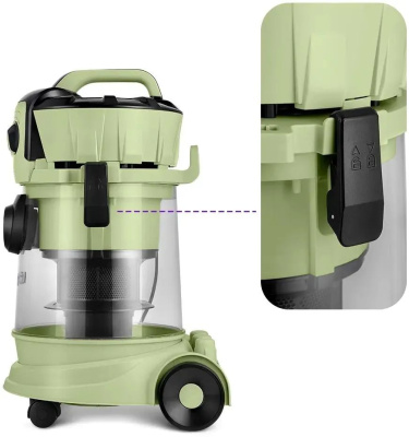 ������� Kitfort ��-5194 1000�� �������/������