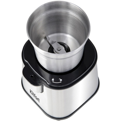 ��������� Kitfort ��-1315