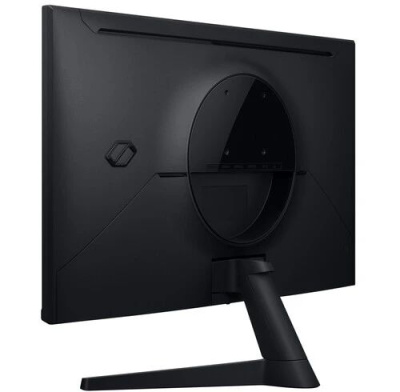 ������� Samsung 27" S27FG532EI, 2560x1440, IPS, 200Hz, HDMIx2+DP+USB