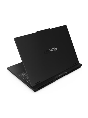 ������� Lenovo Legion Pro 5 16IAX10H, 16" (2560x1600) OLED 165 ��/Intel Core Ultra 9 275HX/32 �� DDR5/1024 �� SSD/NVIDIA GeForce RTX 5070 Ti ��� ��������� (12 ��)/��� �������, ������ (83LU003FRK)