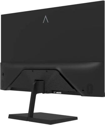 ������� Digma 27" Progress 27P601F FHD IPS LED 1ms 120Hz ������