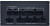 Блок питания Lian Li SP750 V2 / Black / ATX 3.1, 750W, 80 PLUS Gold, APFC, 92mm Fan, SFX, Fully Modular / G9P.SP0750G.B000.RU Блок питания Lian Li SP750 V2 / Black / ATX 3.1, 750W, 80 PLUS Gold, APFC, 92mm Fan, SFX, Fully Modular / G9P.SP0750G.B000.RU