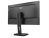 Монитор AOC 23.8" 24P1 Black Монитор AOC 23.8" 24P1 Black