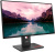 Монитор Lenovo 23.8" ThinkVision T24-40 FHD IPS LED 120Hz черный (64A4MAT2UK) Монитор Lenovo 23.8" ThinkVision T24-40 FHD IPS LED 120Hz черный (64A4MAT2UK)