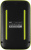 ������� ������� ���� 2.5'' Silicon Power 4 �� SP040TBPHDA60S3K