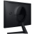 Монитор Samsung 27" S27FG532EI, 2560x1440, IPS, 200Hz, HDMIx2+DP+USB Монитор Samsung 27" S27FG532EI, 2560x1440, IPS, 200Hz, HDMIx2+DP+USB