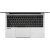  OSiO FocusLine F150a, 15.6" (1920x1080) IPS/AMD Ryzen 7 5700U/16  DDR4/512  SSD/AMD Radeon Graphics/ ,  (F150A-015)