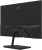Монитор Digma 27" Progress 27P601F FHD IPS LED 1ms 120Hz черный Монитор Digma 27" Progress 27P601F FHD IPS LED 1ms 120Hz черный