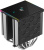 Кулер для процессора Deepcool AK620 Digital SE ARGB Soc-AM5/AM4/1200/1700/1851 черный Ret (R-AK620-BKADMN-GJD) Кулер для процессора Deepcool AK620 Digital SE ARGB Soc-AM5/AM4/1200/1700/1851 черный Ret (R-AK620-BKADMN-GJD)