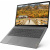  Lenovo IdeaPad 3 15ITL6, 15.6" (1920x1080) TN/Intel Core i3-1115G4/8 DDR4/256 SSD/UHD Graphics/ ,  (82H80331UE)