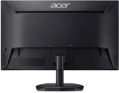  Acer 25" KG251QP3biip Nitro 1920x108 VA,  UM.KX1CD.301