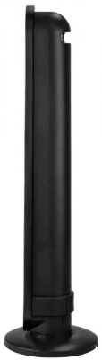 ���������� ��������� Centek CT-5081 48�� ���������:3 ������
