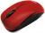 ����  Oklick 525MW Red