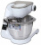 Кухонная машина Bosch MUM5XW20 Кухонная машина Bosch MUM5XW20