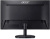  Acer 25" KG251QP3biip Nitro 1920x108 VA,  UM.KX1CD.301