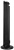 ���������� ��������� Centek CT-5081 48�� ���������:3 ������