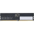Оперативная память DIMM FOXLINE 16GB DDR5-5600 (FL5600D5U46-16G) Оперативная память DIMM FOXLINE 16GB DDR5-5600 (FL5600D5U46-16G)