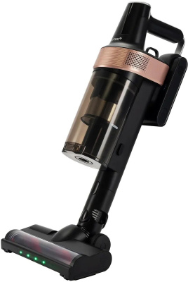 ������� Vitek VT-CLS01AQUA 450�� ������/������